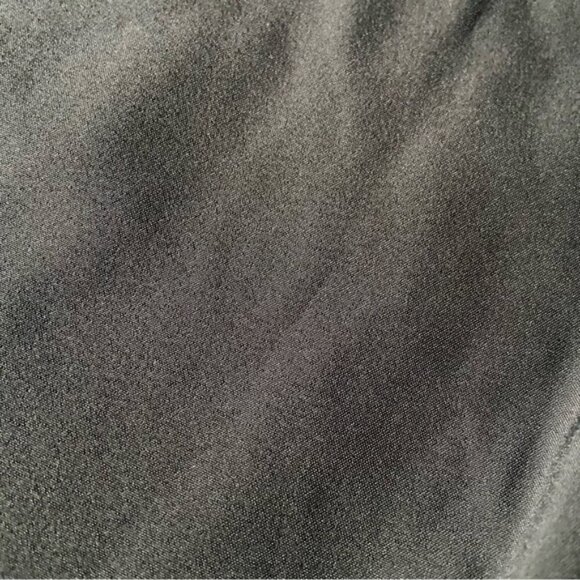 Lululemon Downtime Pant in coal size 8 - Picture 6 of 8